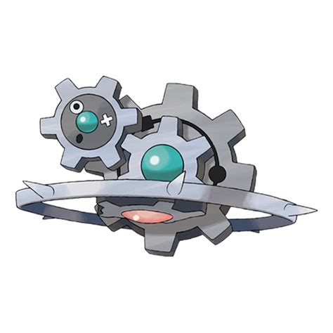 serebii klinklang|klinklang smogon.